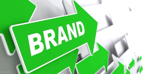 食品品牌如何開展網(wǎng)絡(luò)營銷推廣與互聯(lián)網(wǎng)銷售